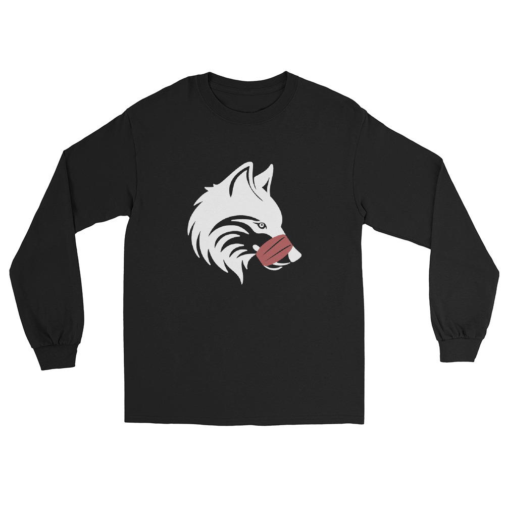 mens-long-sleeve-shirt-black-front-66ce73147f6b6.jpg