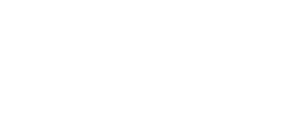 Branding Wyoming